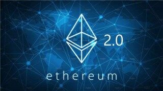 数字货币交易所有几家 - 国家建设数字货币交易所重要意义