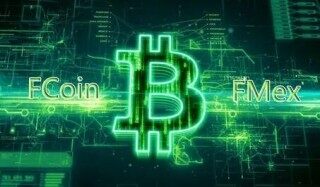 瑞波币与狗狗币 - 瑞波币与狗狗币那个好