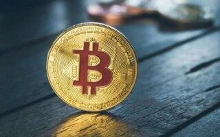 比特币交易所停止交易吗 - 比特币期货什么时候停止交易