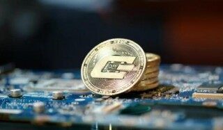 btc定价是什么意思 - 内部资金转移定价是什么意思