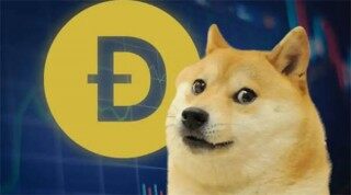 usdteth - usdtEth组合