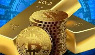 炒虚拟币教学与技巧 - 炒虚拟币怎么炒