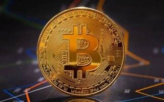 bb钱包怎么注册 - bb钱包是什么牌子