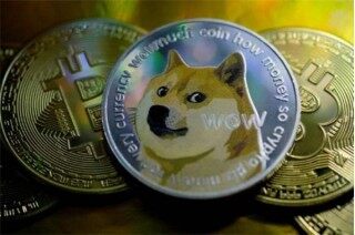 以太坊全球价格 - 以太坊最新价格新浪