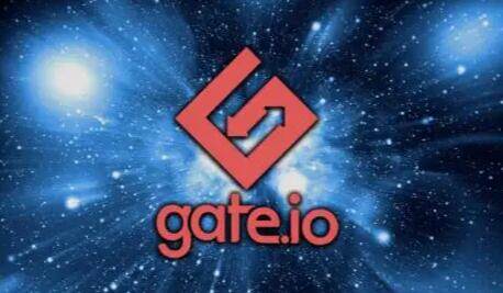 gate.io App芝麻开门手机app下载 芝麻开门手机app下载最新版-第1张图片-欧易下载