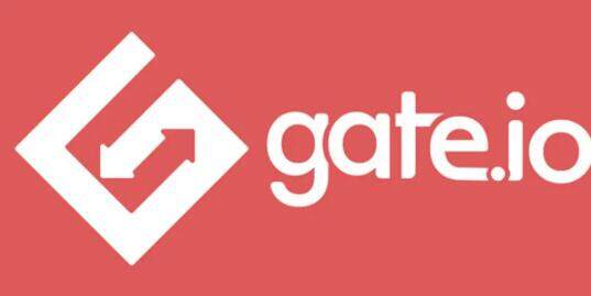gate.io App芝麻开门手机app下载 芝麻开门手机app下载最新版-第5张图片-欧易下载