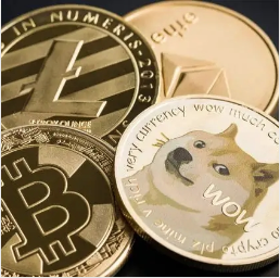2022最有可能百倍币 虎年十大最有升值潜力的币种一览-第2张图片-比特派