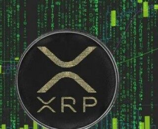 莱特币换比特币 - 炒比特币和莱特币的软件