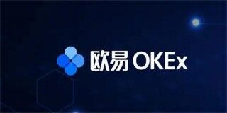 虚拟货币交易平台哪个更好 十大虚拟货币交易平台排名