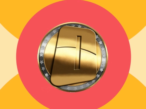 Onecoin维卡币骗局揭秘！维卡币2022年最新消息