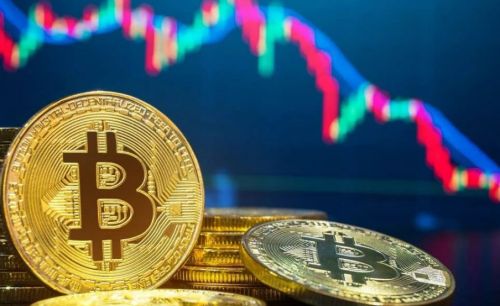 全球知名加密币交易所有哪些_全球加密货币交易app排行