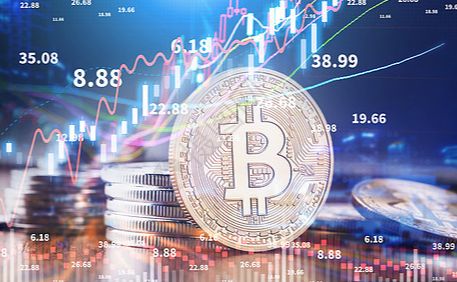 比特币最大的交易所是哪个_比特币官方交易平台排行榜
