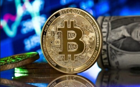 区块链取代(区块链取代dns技术)-第1张图片-比特派