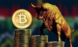 以太币网页钱包 - 以太坊官方钱包