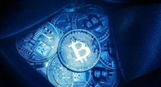 以特币的未来行情 - 以特币的未来行情分析