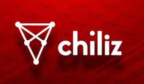chz币最新安卓下载链接 chz币手机app下载-第1张图片-欧易下载