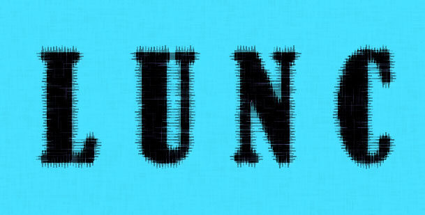 lunc手机钱包下载地址 lunc安卓下载地址入口-第1张图片-欧易下载