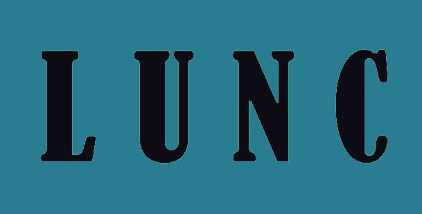 lunc IOS版- App Store下载-第1张图片-欧易下载