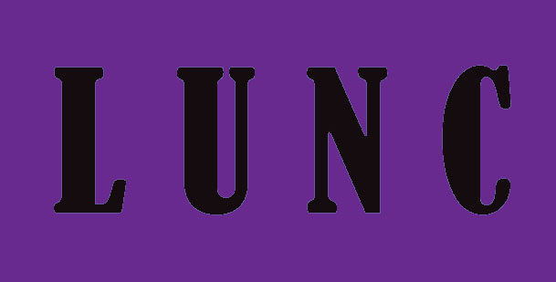 lunc虚拟币交易平台 lunc是正规的交易平台吗-第1张图片-欧易下载