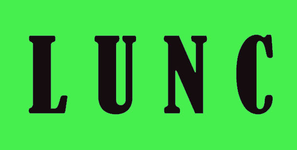 lunc数字货币交易平台怎么下载-第1张图片-欧易下载