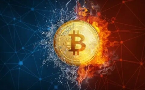 以太坊开放(以太坊开源)-第1张图片-比特派