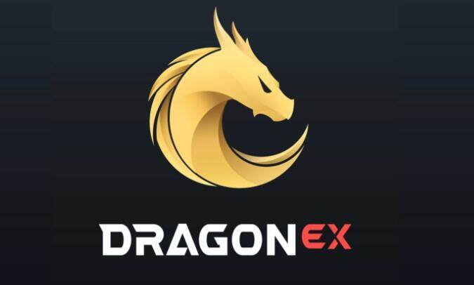 dot币中国版下载app dot币交易中心app2022新版下载-第6张图片-欧易下载