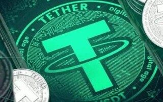 澳洲货币交易平台 - 澳洲的数字货币交易所