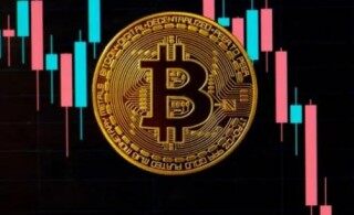 币币网交易平台真实吗 - 网上区块链交易币是真的吗
