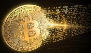 比特币交易是t0 - 比特币交易是t 0吗