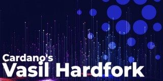 Cardano Vasil硬分叉即将到来！社交媒体ADA热度上升