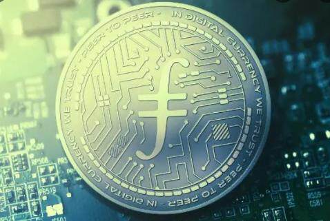 fil币app手机a下载 fil币最新下载地址-第1张图片-欧易下载