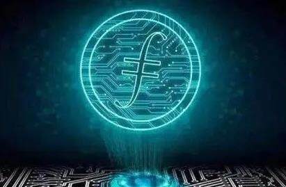 【fil币】fil币国内最新安卓下载 fil币官方版下载大陆版-第1张图片-欧易下载