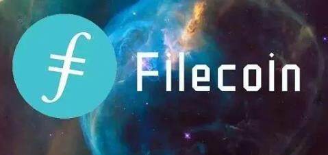 fil币手机钱包下载 fil币交易所2022最新-第1张图片-欧易下载