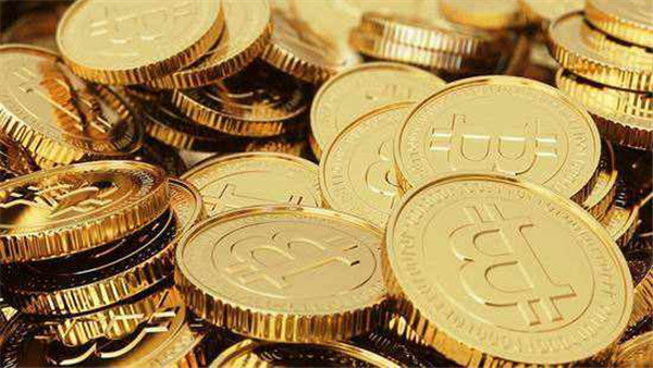 Filecoin价格大幅反弹，IPFS***将如何选择？-第1张图片-比特派