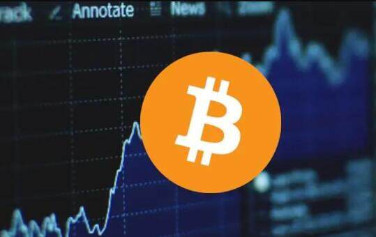 十大比特币交易平台 细数十大比特币交易所app排行榜-第3张图片-比特派