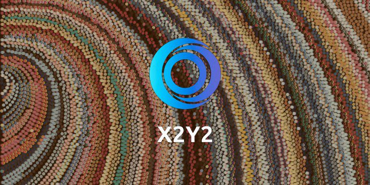 X2Y2控NFT项目QQL建黑名单 限制持有者无法上架部分平台-第1张图片-比特派