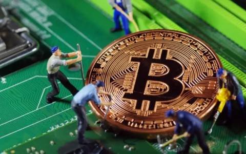 BitcoinwinBTC的“刀”牛市见顶了吗？-第1张图片-比特派