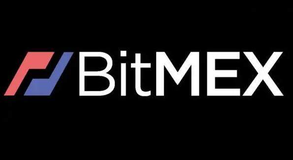 bitkeep手机客户端下载 bitkeep官方下载v6.0最新-第3张图片-欧易下载