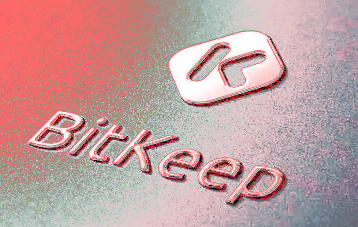 【bitkeep】bitkeep苹果版手机 bitkeep手机端ios版-第1张图片-欧易下载