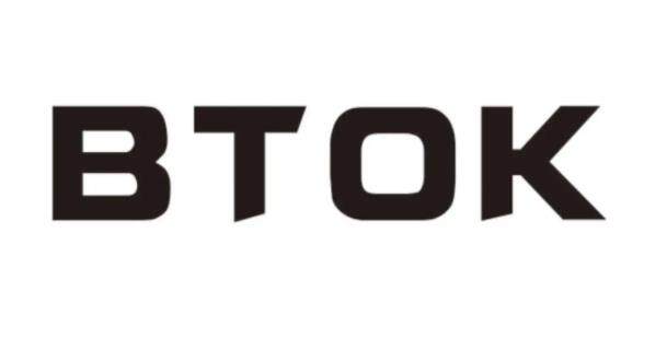 btok手机端安卓app钱包下载 btok安卓最新手机钱包-第1张图片-欧易下载