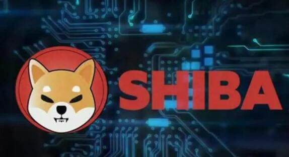 全球1300多种虚拟货币中，谁最有潜力？-第1张图片-比特派