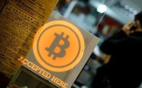 比特币上涨 5% 以收回 2 万美元 自 2016 年以来首次看到“绿色”-第1张图片-比特派