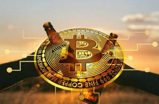 luna代币 LUNA 20 发射 12 小时后暴跌 73%-第1张图片-比特派