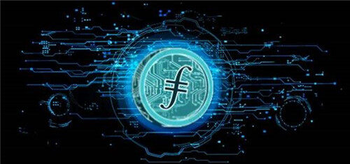 DOGE (狗狗币) 启动加密货币“动物园”-第1张图片-比特派