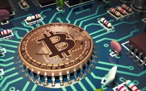 4月全球操作系统市场份额：Win 7份额连续四个月上涨-第1张图片-比特派
