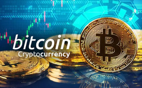 Filecoin 今日价格走势：filecoin ***！-第1张图片-比特派