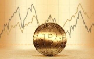 v派币现在怎么样了 - 派币现在怎么样了）
