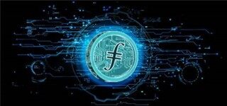 DOGE  - 狗狗币 启动加密货币“动物园”
