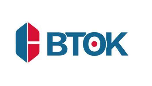 btok客户端手机最新下载ios btok手机安卓新版官方-第1张图片-欧易下载