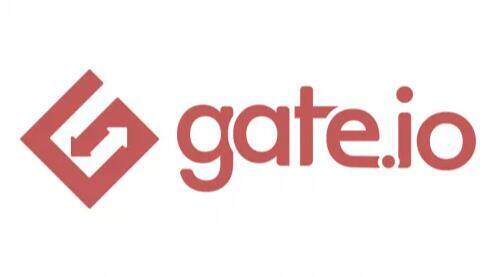 芝麻开门下载手机版 gate.io芝麻开门钱包app官网下载-第1张图片-欧易下载